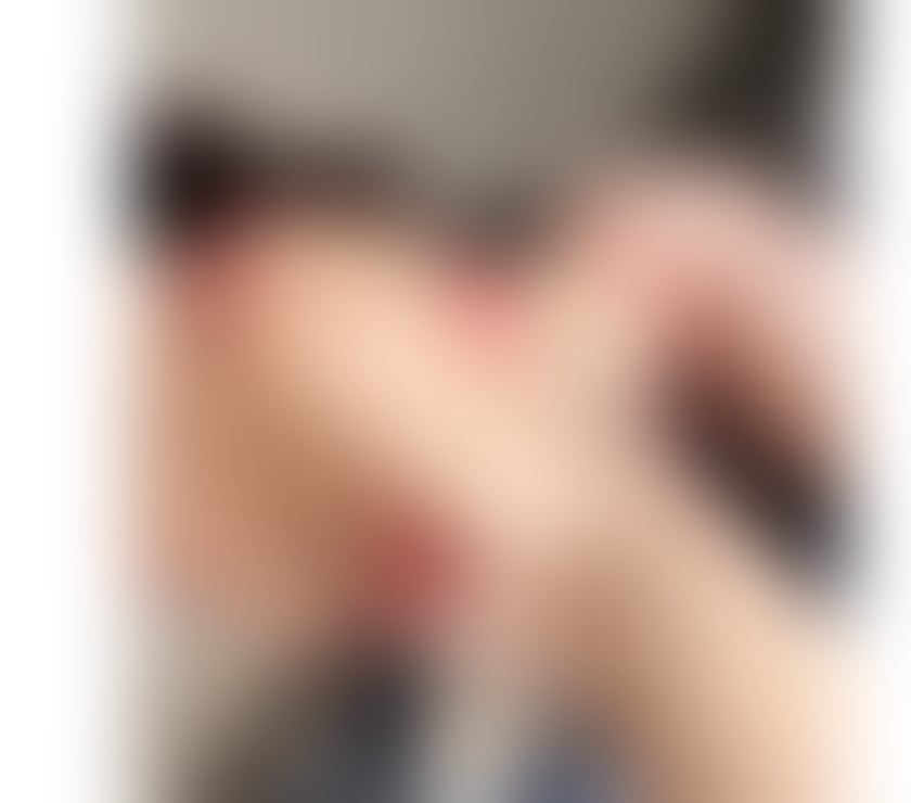 Escorts Aberdeen Aberdeen City Centre - Aberdeen - Photos for Liz New Brazilian girl in the city ❤️🔥🇧🇷