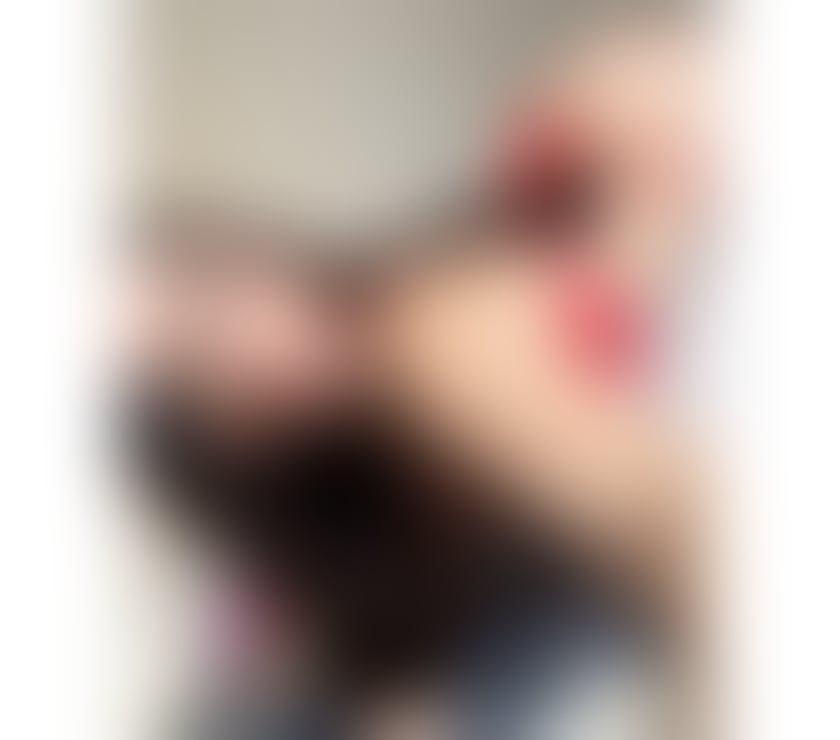 Liz New Brazilian girl in the city ❤️🔥🇧🇷