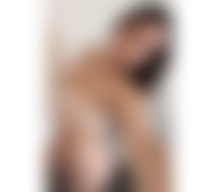 Escorts Aberdeen Aberdeen City Centre - Aberdeen - Photos for Liz New Brazilian girl in the city ❤️🔥🇧🇷