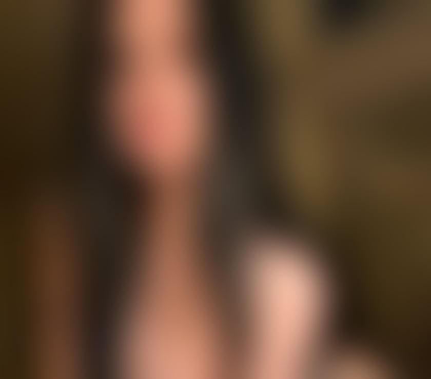 Escort Western Docks Southampton - Photos for Hi new in town sexy no rush services Sophie Incall&outcall