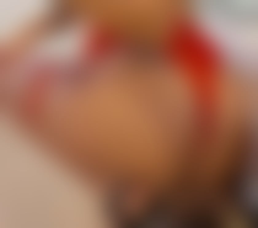 Escorts Hampshire Southampton - Photos for New in town Natasha incall&outcall no rush services