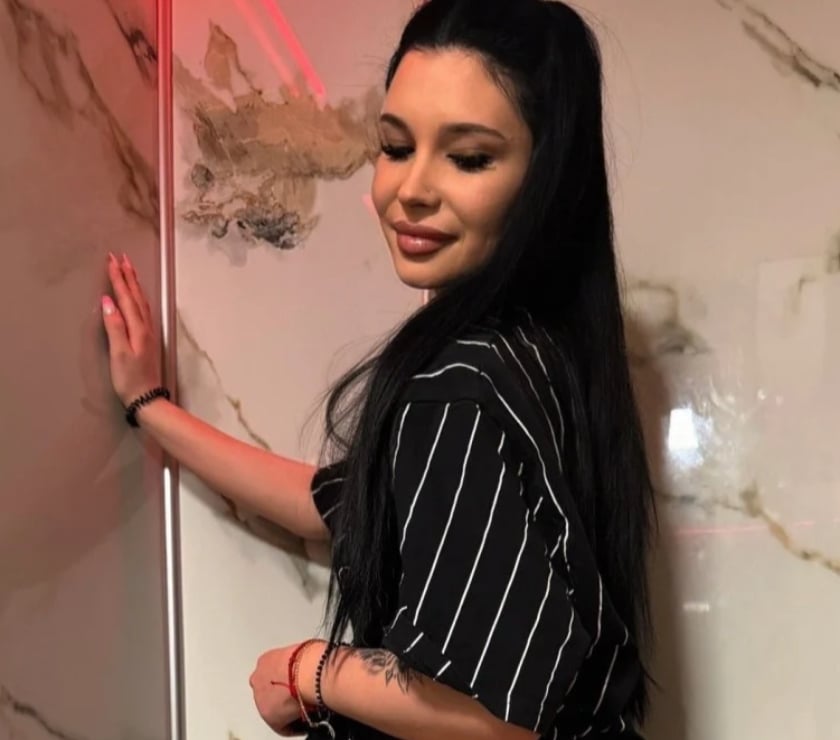 Escort Western Docks Southampton - Photos for new in town sexy no rush services Sophie