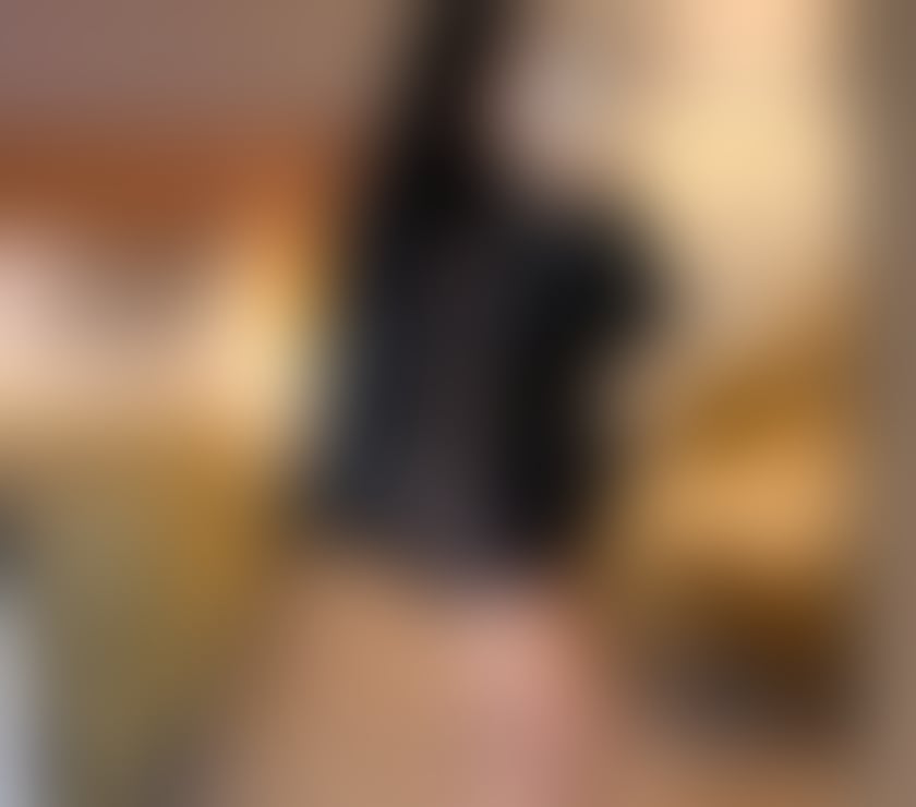 Escort Western Docks Southampton - Photos for HI NEW ❤️SEXY GIRL🔥Real Photos💯Party Girl🎊