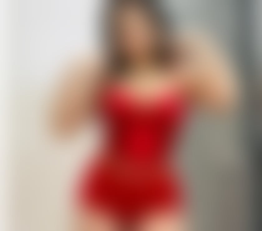 New in town Natasha incall&outcall no rush services