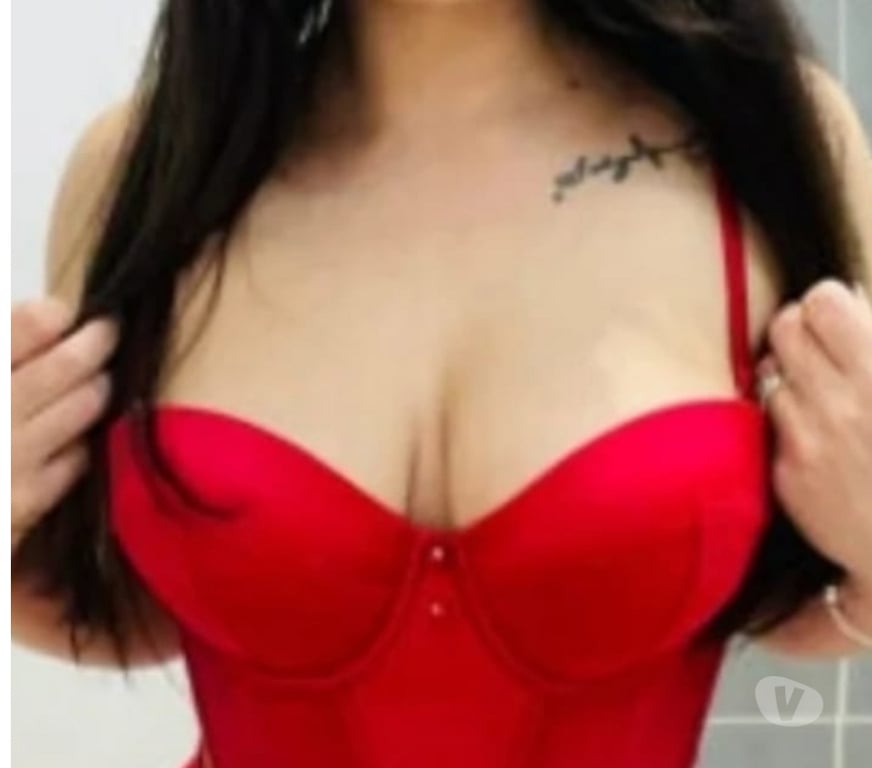 Escorts Hampshire Southampton - Photos for New in town Natasha incall&outcall no rush services