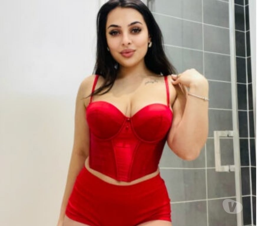 Escorts Hampshire Southampton - Photos for New in town Natasha incall&outcall no rush services