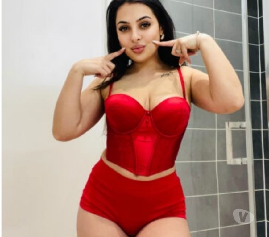 Escorts Hampshire Southampton - Photos for New in town Natasha incall&outcall no rush services