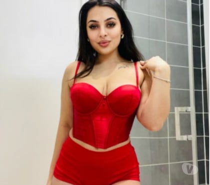 Escort Western Docks Southampton - Photos for HI NEW ❤️SEXY GIRL🔥Real Photos💯Party Girl🎊