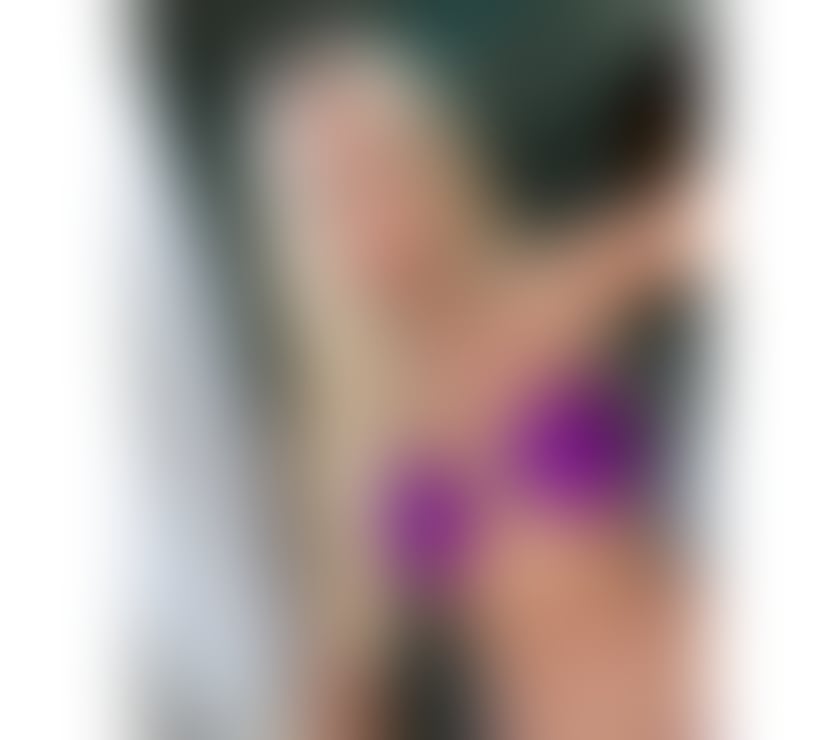 PADDINGTON-HOT JULIA❤️FROM POLAND IS HERE-OWO-FULL GFE