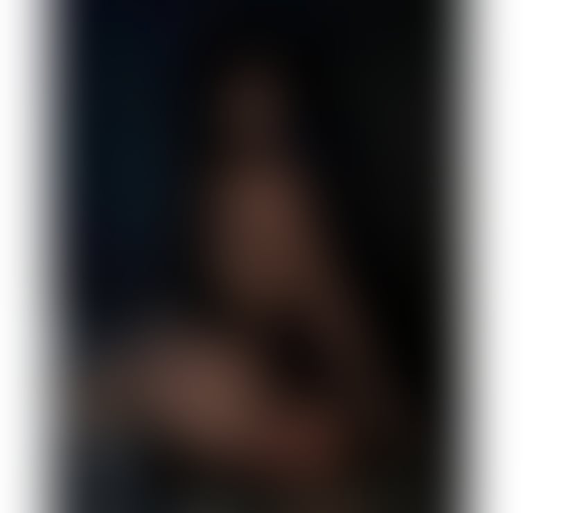 Escorts West Midlands Birmingham - Photos for MAYA NEW SPANISH GIRL IN TOWN BIG TITS🥰