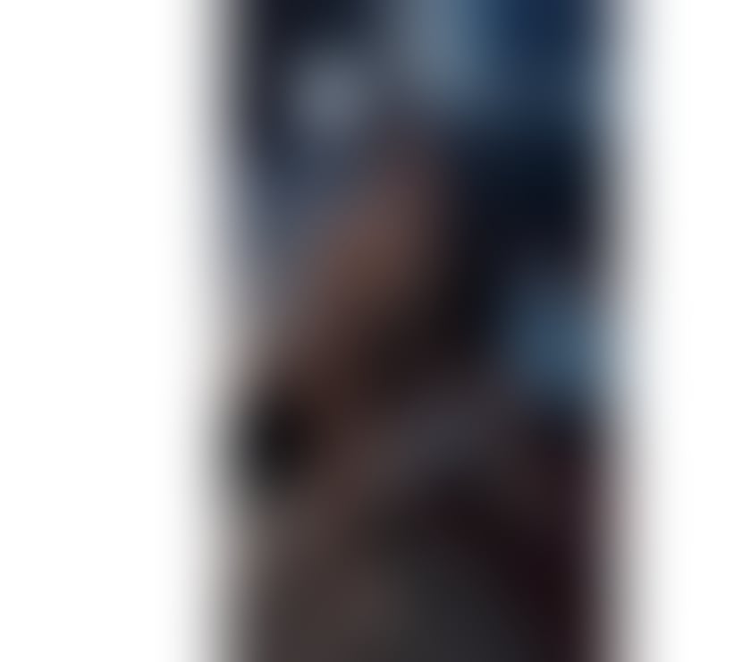 Escorts West Midlands Birmingham - Photos for MAYA NEW SPANISH GIRL IN TOWN BIG TITS🥰