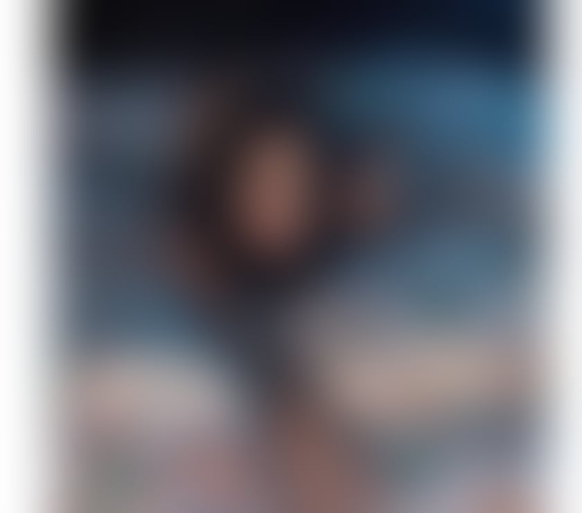 Escorts West Midlands Birmingham - Photos for MAYA NEW SPANISH GIRL IN TOWN BIG TITS🥰