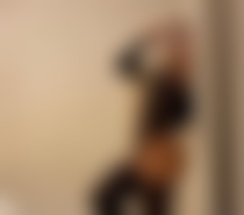 Escorts Central London King`s Cross - Central London - Photos for Nicole Brazilian Masseuse