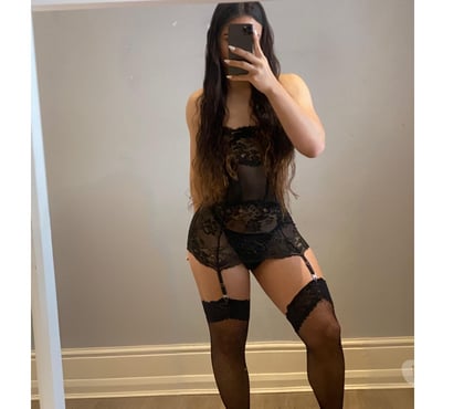 Escorts King`s Cross St. Pancras Station King`s Cross - Central London - Photos for LADY BOY EROTIC MASSEUSE