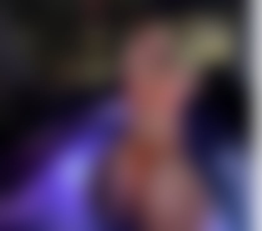 Escorts Wiltshire Swindon - Photos for Maite Brazilian 🇧🇷