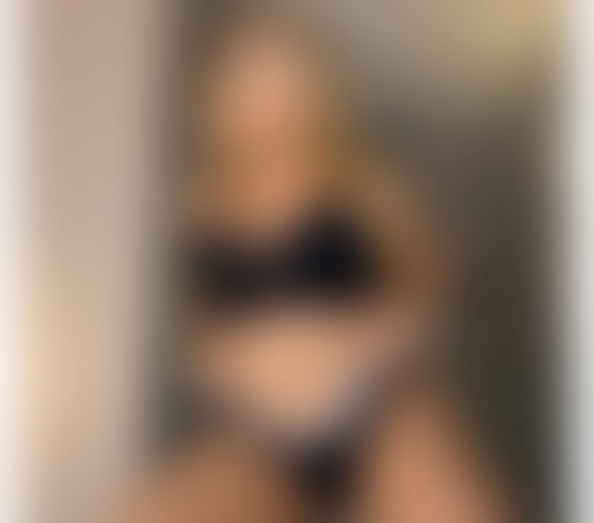 Escorts Wiltshire Swindon - Photos for Maite Brazilian 🇧🇷