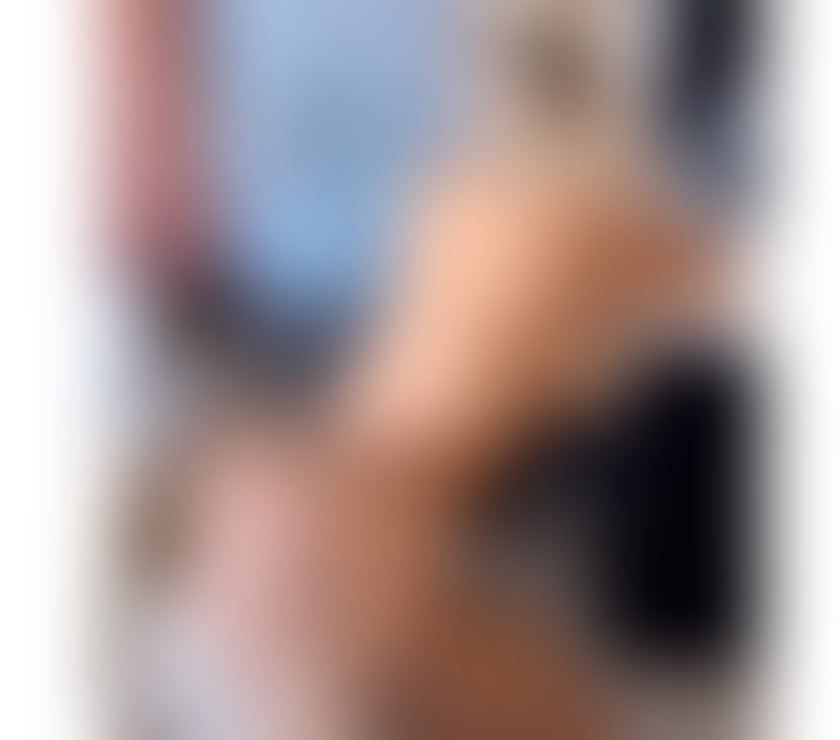 Escorts West Midlands Birmingham - Photos for Safyraa Brazilian 🇧🇷 Natural curves👅🔥