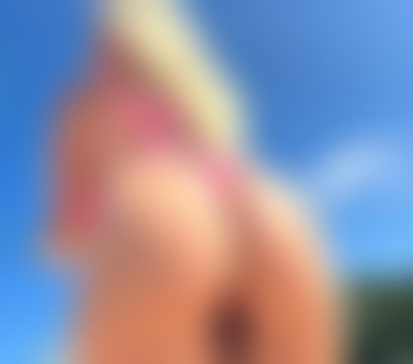 Escorts West Midlands Birmingham - Photos for Safyraa Brazilian 🇧🇷 Natural curves👅🔥