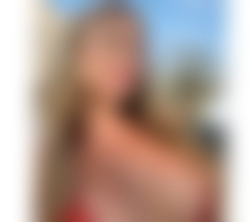 Photos for Maite Brazilian 🇧🇷