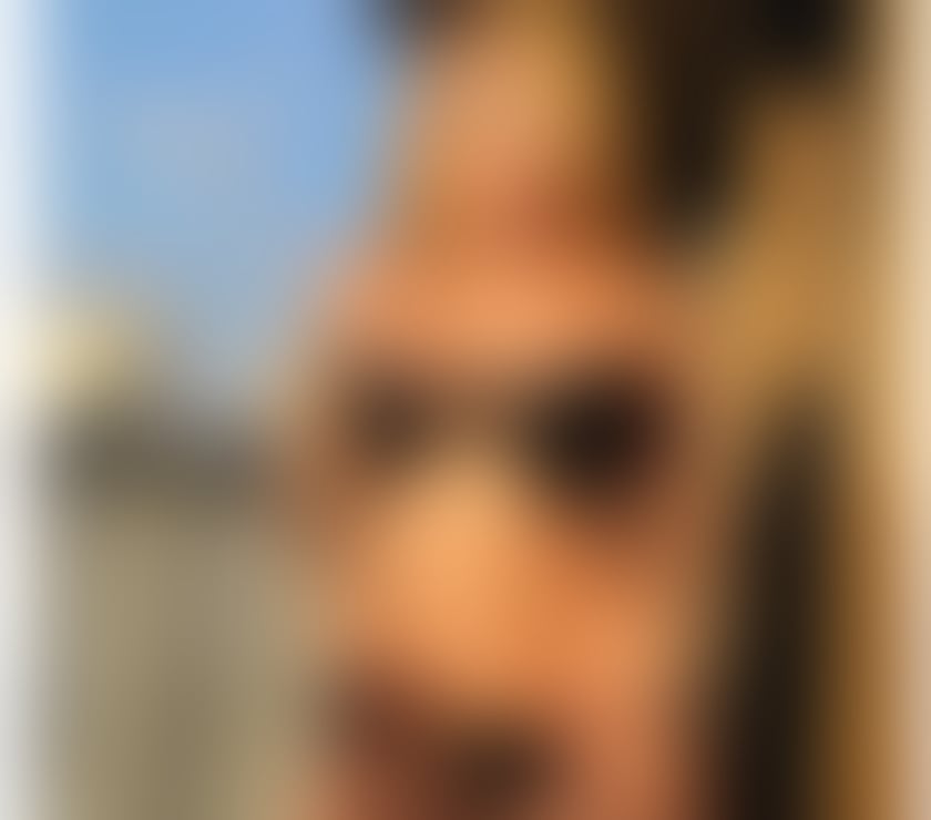 Escorts Wiltshire Swindon - Photos for Maite Brazilian 🇧🇷