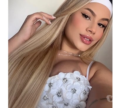 Photos for Maite Brazilian 🇧🇷👅🔥🥰