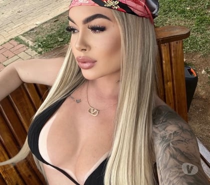 Photos for Maite Brazilian 🇧🇷👅🔥🥰