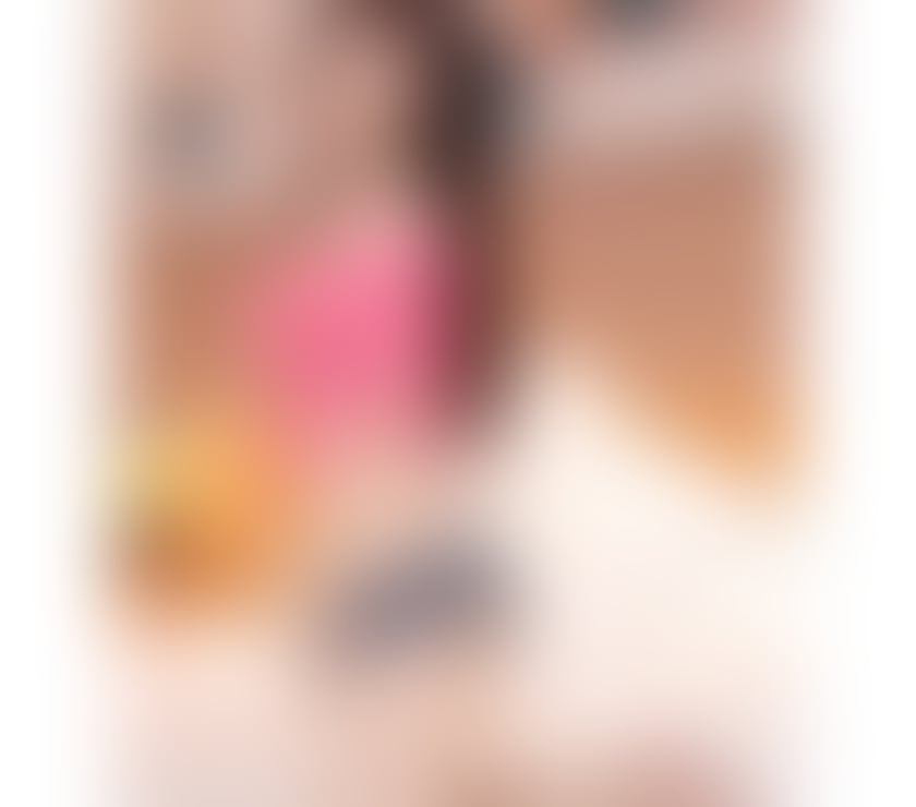 Escorts Peterborough Peterborough City Centre - Peterborough - Photos for 🔥No Rush service💓The best owo🔥