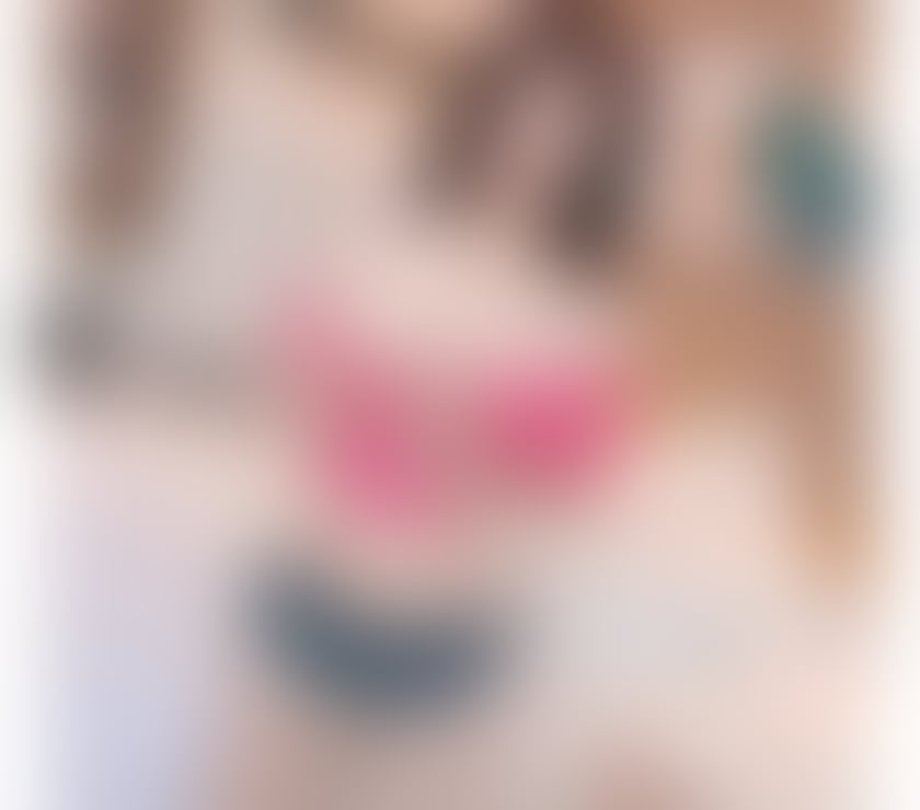  Escorts & Erotic Massage Peterborough City Centre Peterborough - Photos for 🔥No Rush service💓The best owo🔥