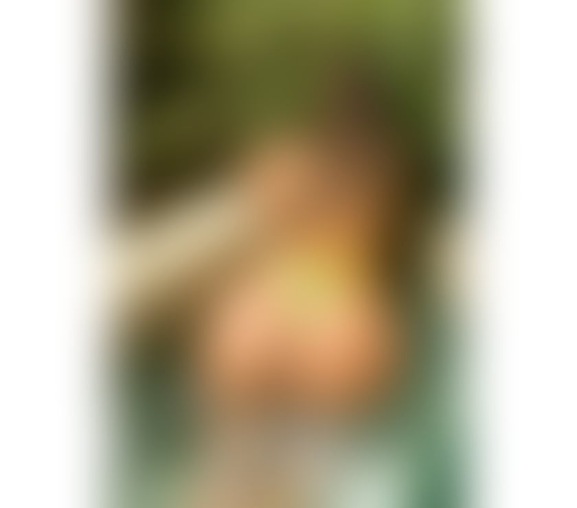 Escorts Warrington Warrington Town Centre - Warrington - Photos for Karol Latina 📲 7376559750 📲