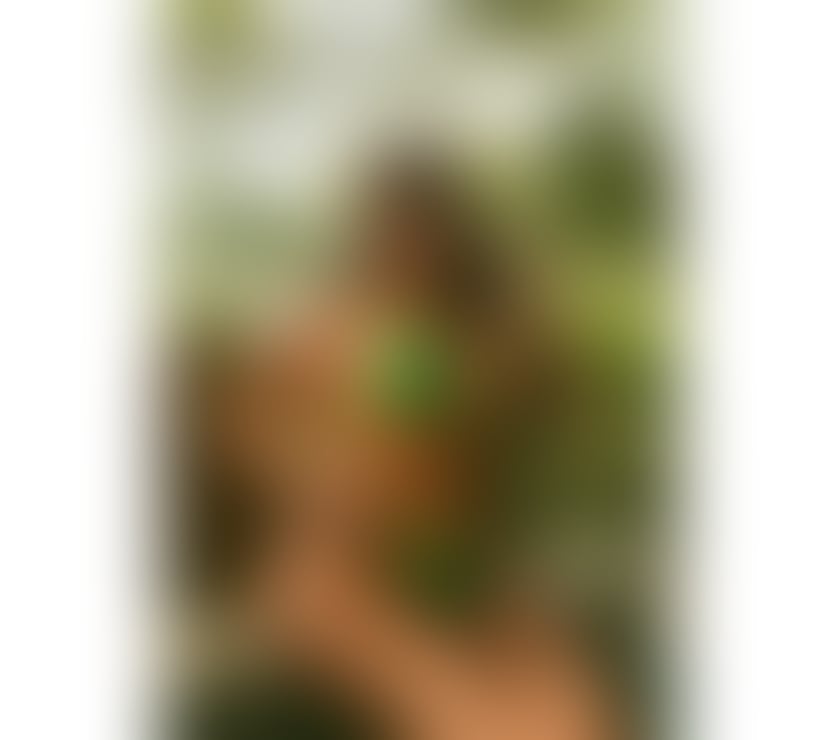 Escorts Warrington Warrington Town Centre - Warrington - Photos for Karol Latina 📲 7376559750 📲