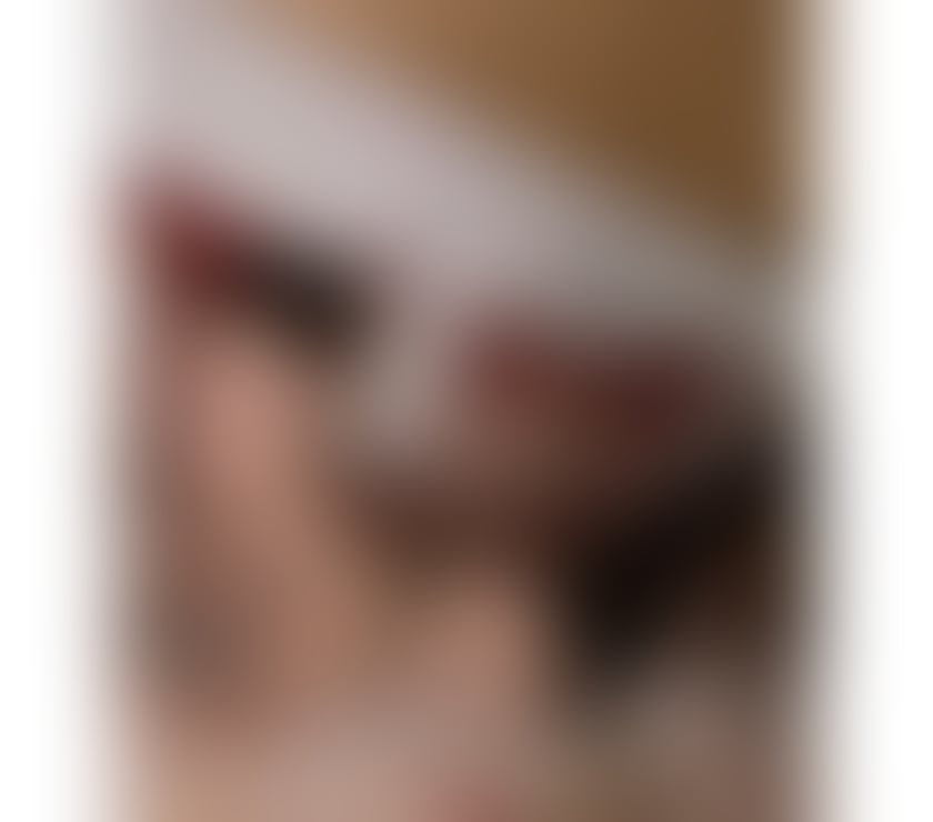 🍒NAUGHTY Maria 🪩 🔝HOTTEST BRUNETTE 🔝PARTY