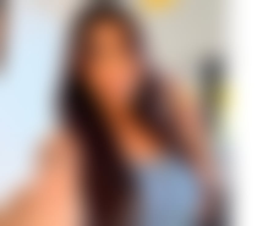 NEW 💋LIZ💋 SPICY💋