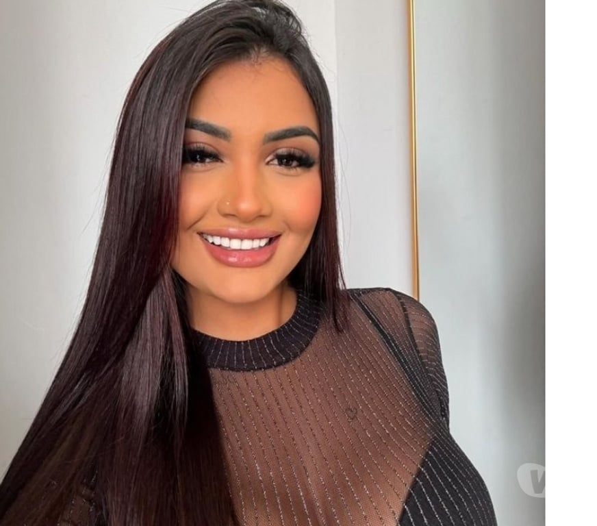 Escorts South East London Borough - South East London - Photos for NEW 💋LIZ💋 SPICY💋