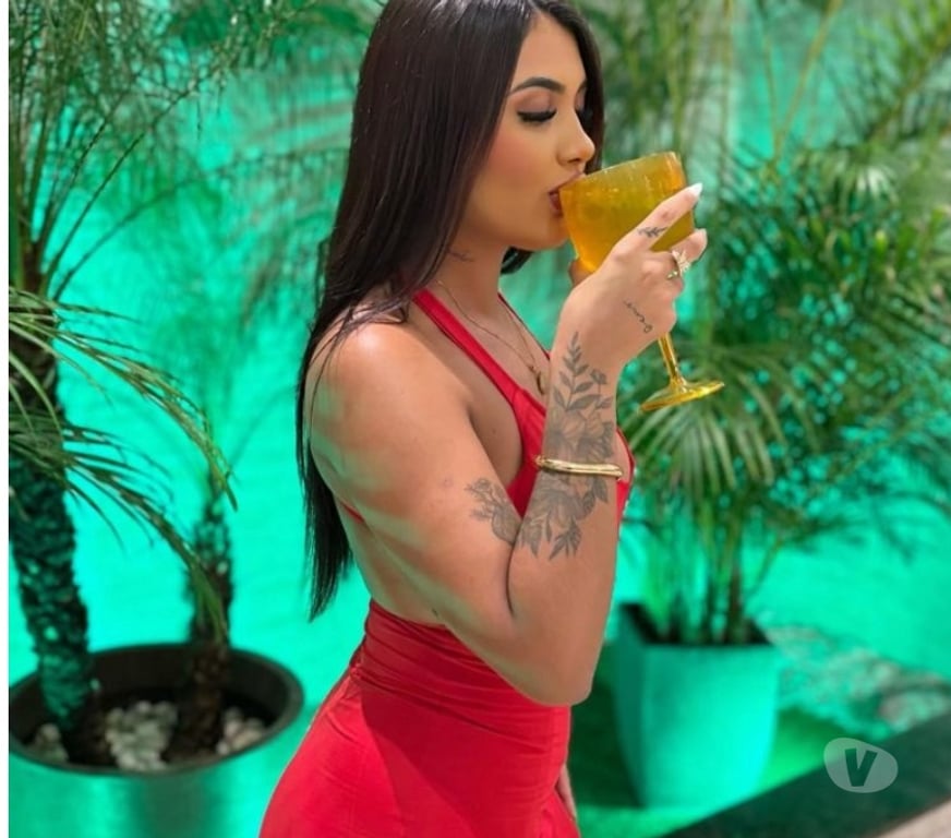 Escorts South East London Borough - South East London - Photos for NEW 💋LIZ💋 SPICY💋