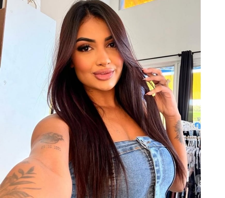 Escorts South East London Borough - South East London - Photos for NEW 💋LIZ💋 SPICY💋