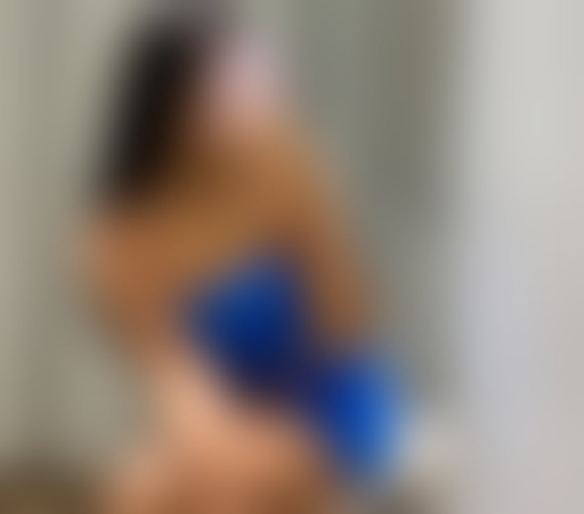 Mera 💣GOOD VIBES💣FULL GFE💣NOT RUSH💣