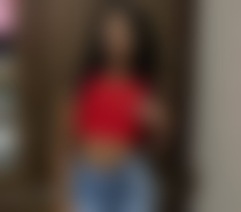 Escort Smethwick Sandwell - Photos for New mera nepal mix india🍾🍾🍾🍫🍫🍭🍭