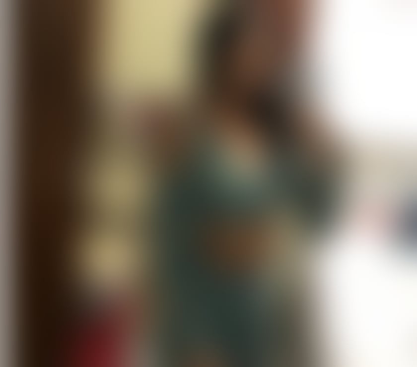 Escort Smethwick Sandwell - Photos for New mera nepal mix india