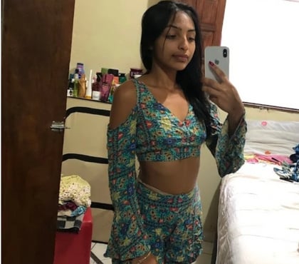 Escort Smethwick Sandwell - Photos for New mera nepal mix india