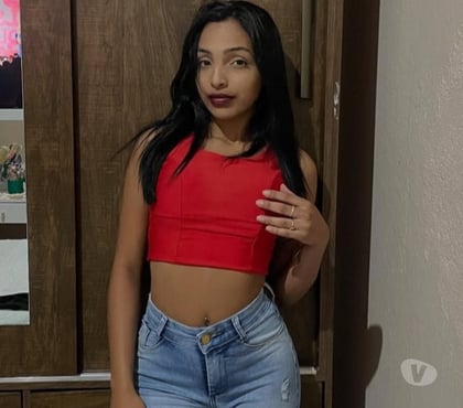 Escort Smethwick Sandwell - Photos for New mera nepal mix india🍾🍾🍾🍫🍫🍭🍭