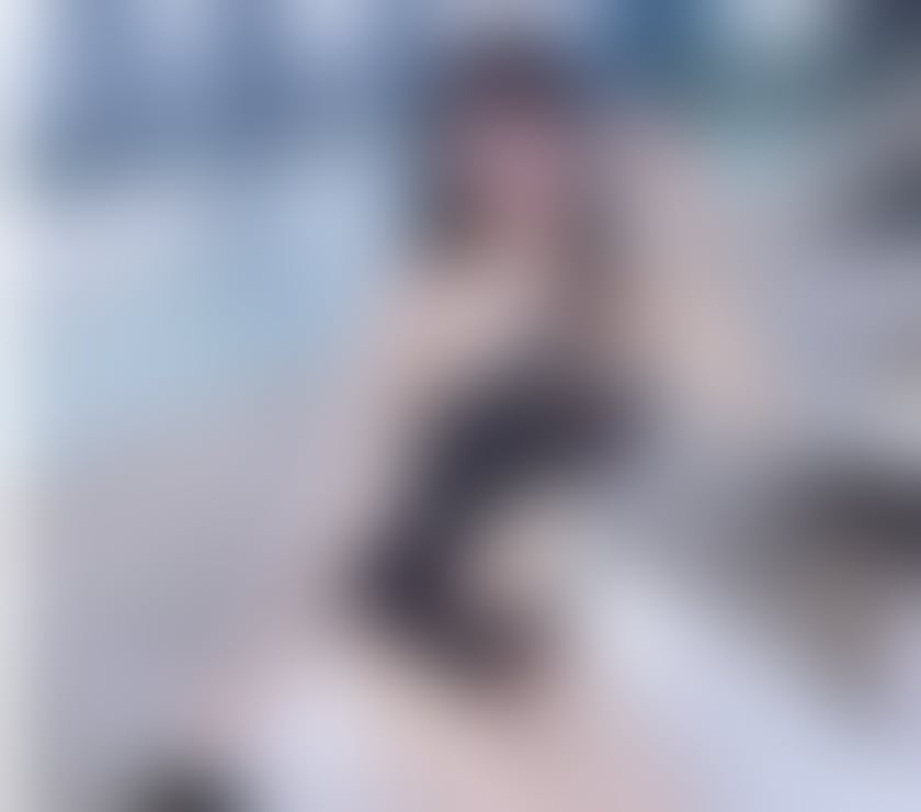  Escorts & Erotic Massage Stamshaw Portsmouth - Photos for Two cute girls coming