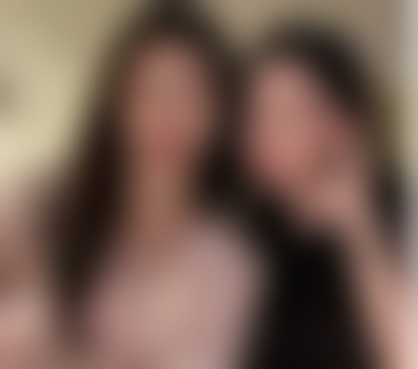  Escorts & Erotic Massage Stamshaw Portsmouth - Photos for Two cute girls 07344543967