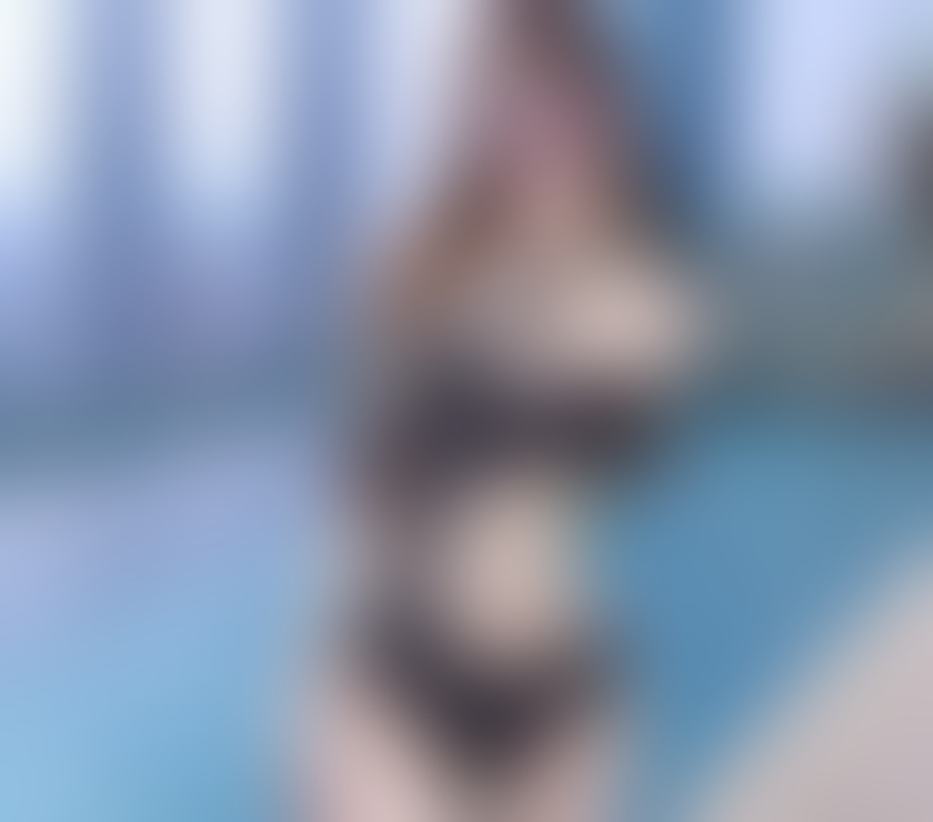  Escorts & Erotic Massage Stamshaw Portsmouth - Photos for Two cute girls coming