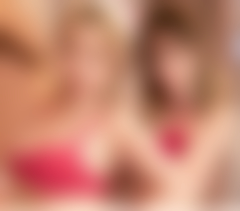  Escorts & Erotic Massage Stamshaw Portsmouth - Photos for Two cute girls coming