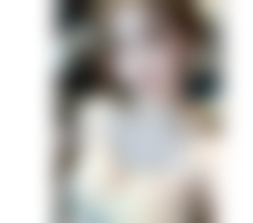  Escorts & Erotic Massage Stamshaw Portsmouth - Photos for Two cute girls 07344543967