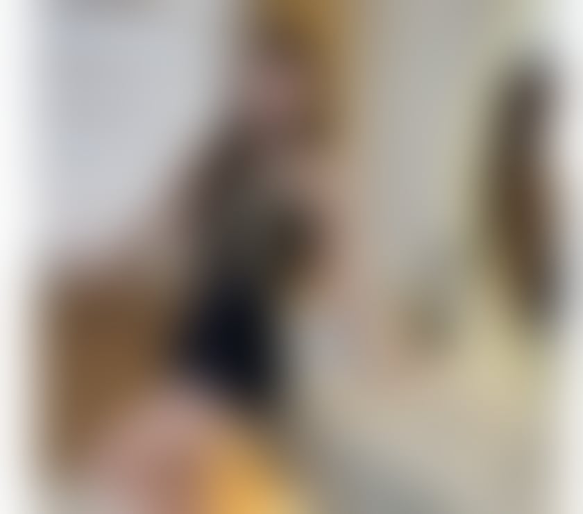  Escorts & Erotic Massage Stamshaw Portsmouth - Photos for Two cute girls 07344543967