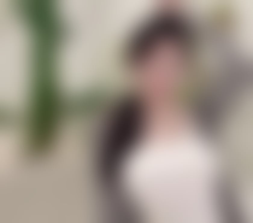  Escorts & Erotic Massage Stamshaw Portsmouth - Photos for Two cute girls 07344543967