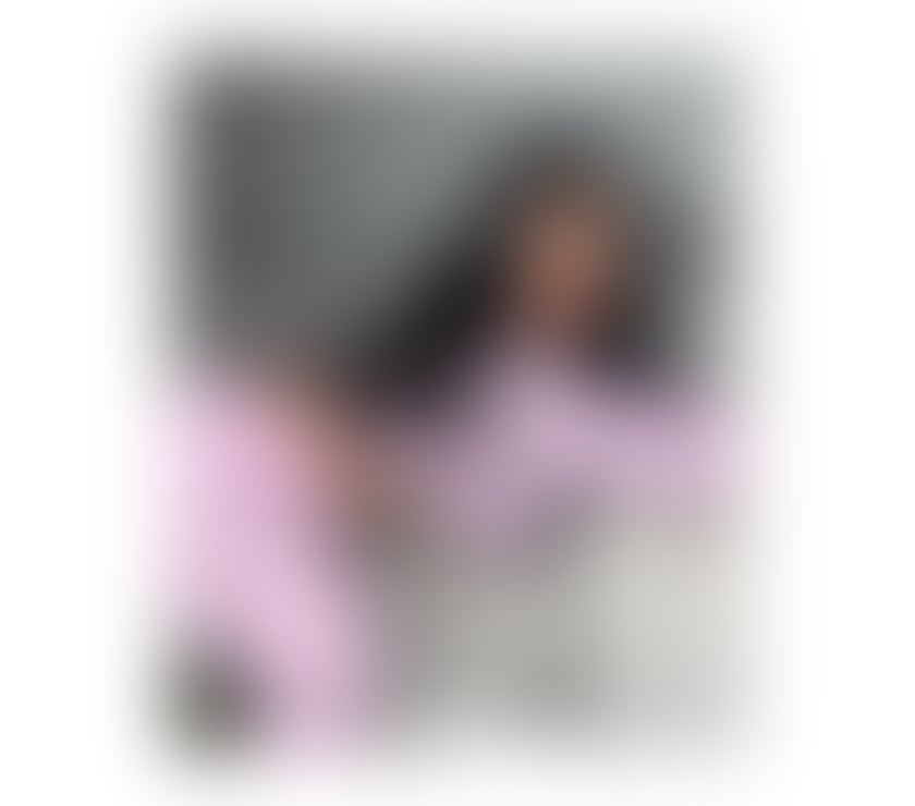 Escorts East London East Ham - East London - Photos for 🌶️🍑SPICY LATIN GIRL AVAILABLE NOW🌶️🍑