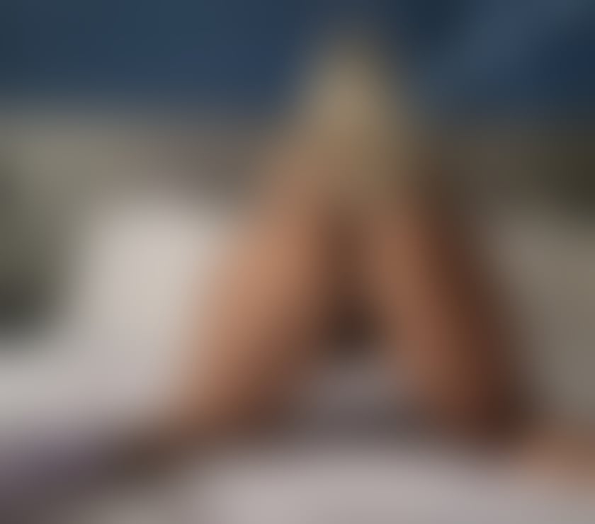  Escorts & Erotic Massage Small Heath Birmingham - Photos for MAYA CZECH GIRL IN TOWN❤️❤️❤️no rush