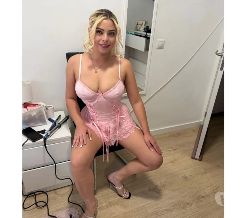 Escorts West Midlands Birmingham - Photos for MAYA CZECH GIRL IN TOWN❤️❤️❤️no rush